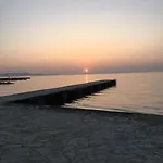 Valery Апартаменти Задар