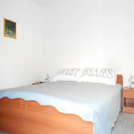 Appartement Valery Zadar