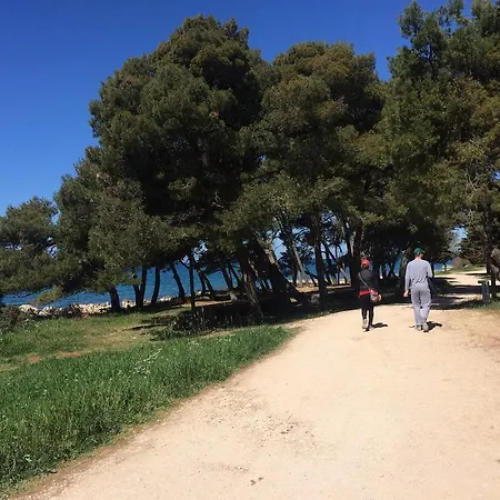 Valery Διαμέρισμα *