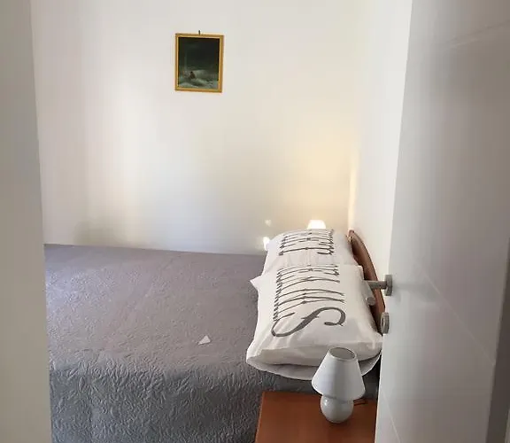 Valery Διαμέρισμα