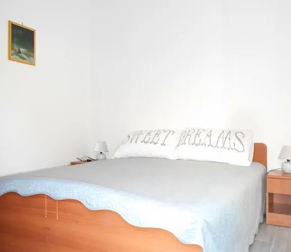 Διαμέρισμα Valery Ζαντάρ