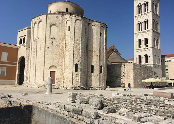 Διαμέρισμα Valery