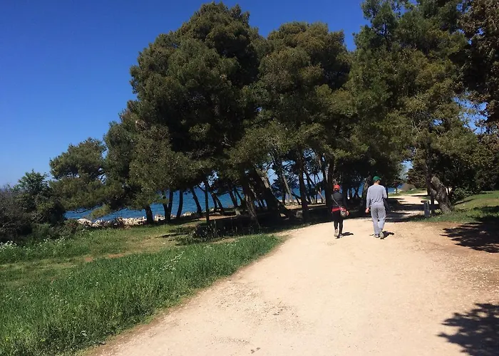 Valery Διαμέρισμα *